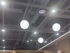 -三毛烧烤·南昌大排档(山姆店)
