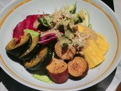 -志明眷村·台式融合菜·宵夜