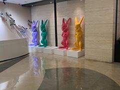 -万悦汇都市生活馆(万象城店)