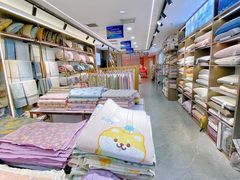 -西北轻工批发市场