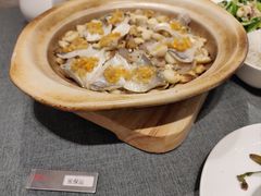 -新吉士·上海菜(浦东LCM置汇旭辉店)