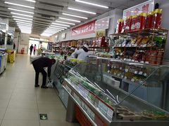 -北京稻香村(花市店)