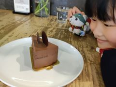 -UPPER KITCHEN(延安路店)