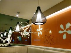 -吉野家(维明街店)