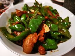 -文和友老长沙龙虾馆(化龙池店)