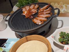-茶颜悦色(重庆英利大融城LG层店)
