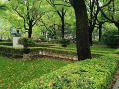 -上海交通大学医学院附属瑞金医院(总院)