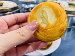 -老孙家饭庄·非遗(东关店)