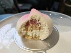 -古耳咖啡(北锣店)