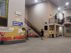 -疯狂的麦咭(长沙店)