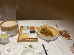 -味钱塘·钱塘浙宴(宋城之江银泰店)