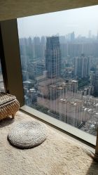 -久匠·纹眉半永久野生眉