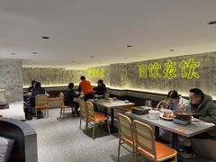 -楚太子  中餐&烧烤(武大店)