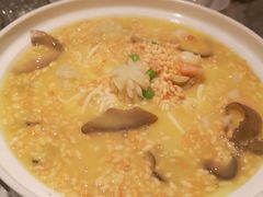 浓汤海鲜泡爆米-城南往事(滨江世茂店)
