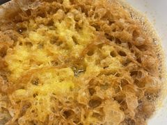 -粉之都(076七星店)