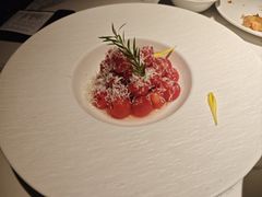 -奉天小馆·非遗东北菜(济南万象城店)
