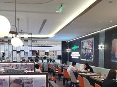 -添好运(武商MALL店)