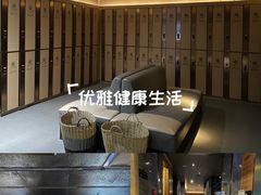 -金御沐足·影院式足道(新城店)