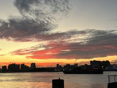 -上海山野camping·户外天幕烧烤·团建拓展营地