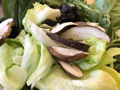 -老爆肚满五香烧牛羊肉