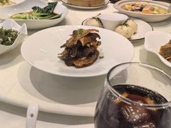 -上海年代(水上东路店)