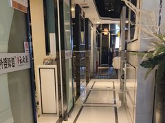 -外婆味道·云南菜大当家(关上店)