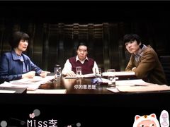 -美嘉欢乐影城(万象城店)