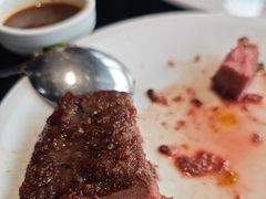 -法兰度航空主题餐厅(台山昌大昌店)