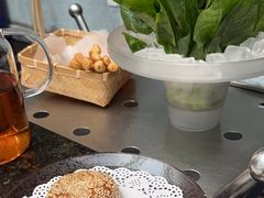 -王家渡火锅店(棕榈泉店)