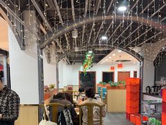 -好灶头铁锅炖(万象城店)