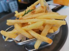 -牛扒仔原切雪花牛扒•西餐厅(南联新村店)