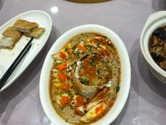 -顺风酒店(长寿路店)