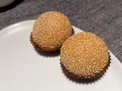 -山居荣府·富阳宴