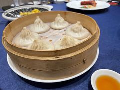 -新加坡泰国村酒楼(五角场店)