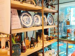 -杂咖zacup(领展中心城店)