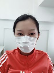 -babiline芭比莱恩半永久纹眉纹唇发际线