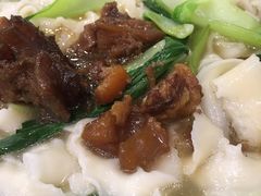 -四方面荘(常丰花园店)