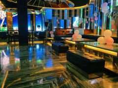-堂会(天河店)