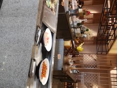 -杭州开元名都大酒店·地中海自助餐厅