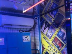 -移动谜城·大笨象密室逃脱(五棵松店)