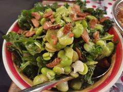 -TOMATITO(无限极荟店)