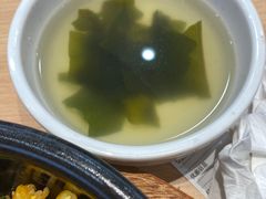 -米村拌饭(杭州国大城市广场店)