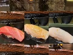 -鮨心和(外滩店)