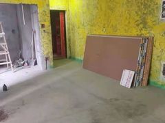 -宅天下装饰·匠心筑家(春熙店)