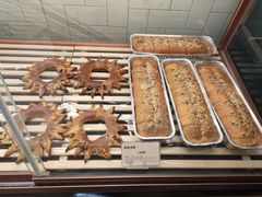 -多乐之日(公益西桥店)