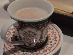 -清真·卡德尔大叔新疆主题餐厅(龙汇路店)
