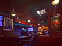-IRISH PUB NO.9 爱尔兰酒吧