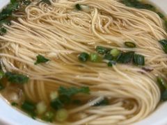 -黄埔华苑酒家(黄埔总店)