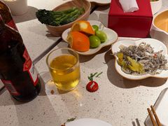 -海底捞火锅(创意园店)