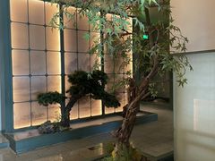 -潮上潮(南中环店)